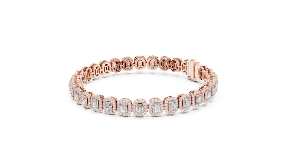 GLBR-0006-01@R-#viwe1