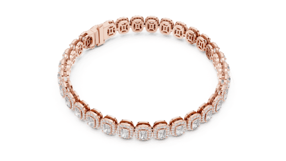 GLBR-0006-01@R-#viwe2