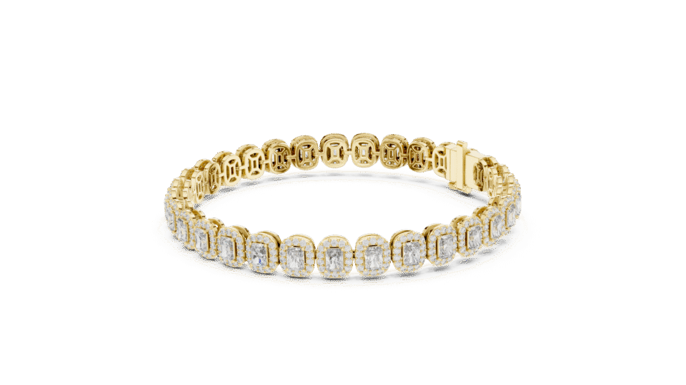 GLBR-0006-01@Y-#viwe1