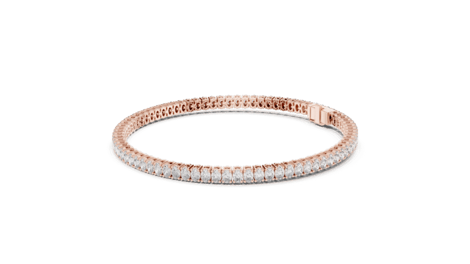 GLBR-0007-01@R-#viwe1