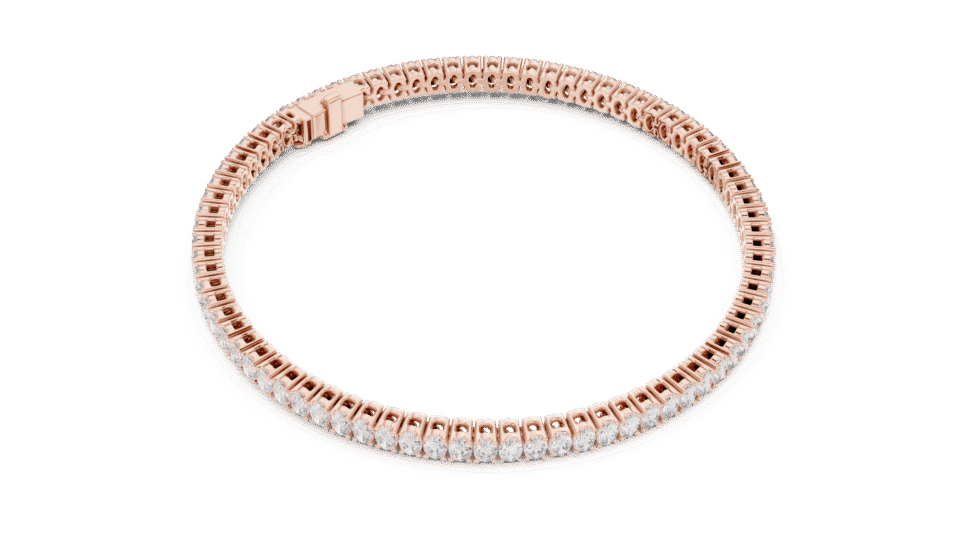 GLBR-0007-01@R-#viwe2