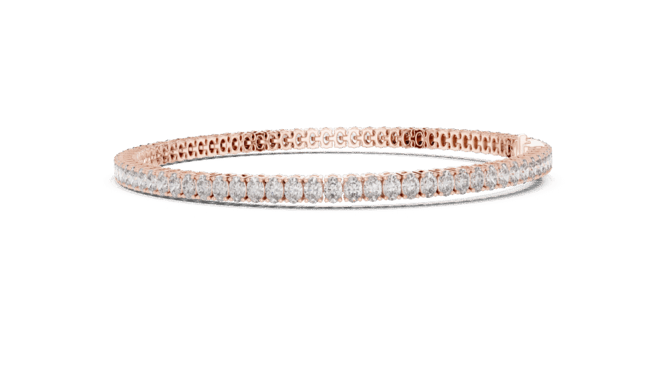 GLBR-0007-01@R-#viwe3