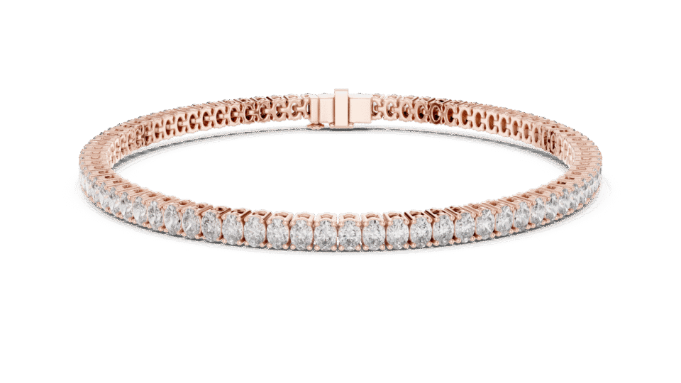 GLBR-0007-01@R-#viwe4