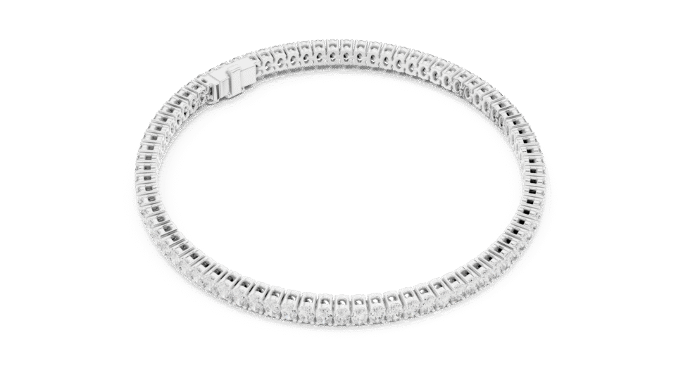 GLBR-0007-01@W-#viwe2