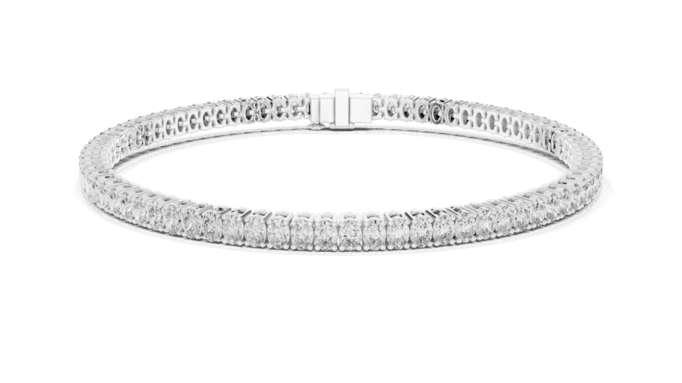 GLBR-0007-01@W-#viwe4