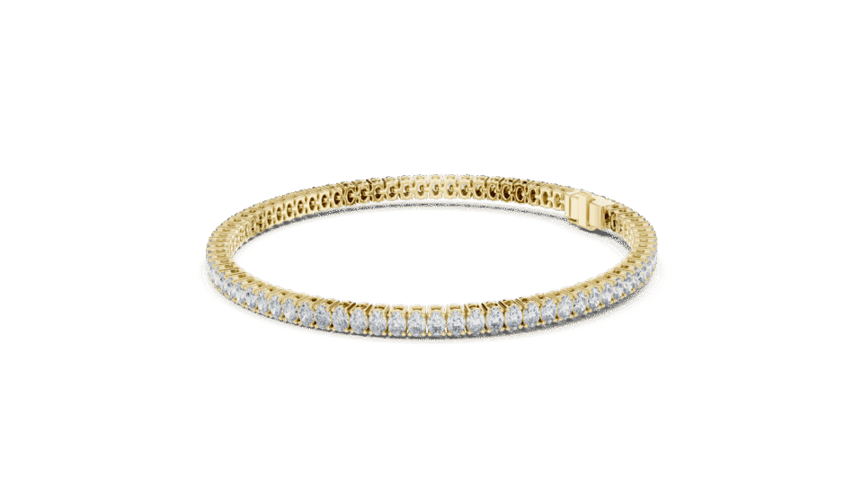 GLBR-0007-01@Y-#viwe1