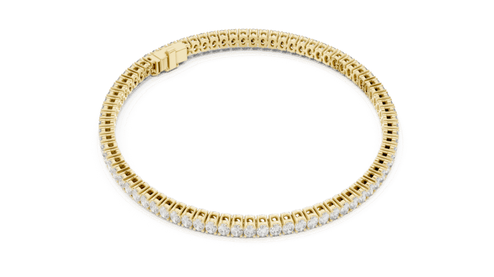 GLBR-0007-01@Y-#viwe2