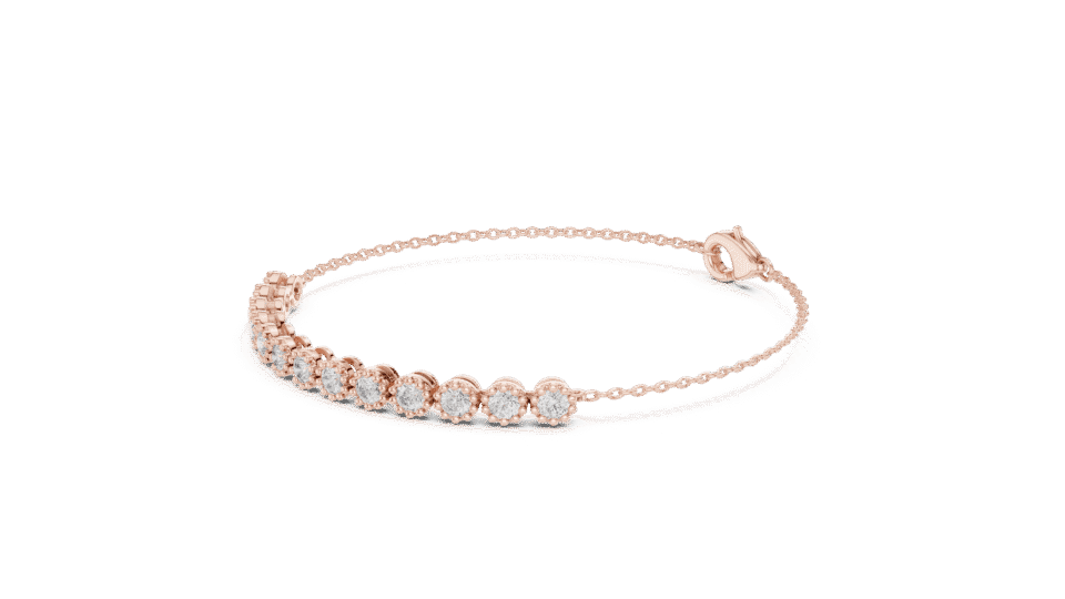GLBR-0008-01@R-#viwe1