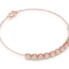 GLBR-0008-01@R-#viwe2