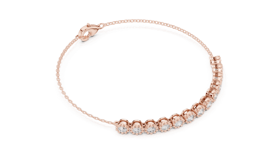 GLBR-0008-01@R-#viwe2