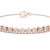 GLBR-0008-01@R-#viwe4