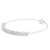 GLBR-0008-01@W-#viwe1
