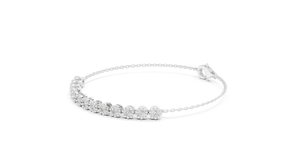 GLBR-0008-01@W-#viwe1