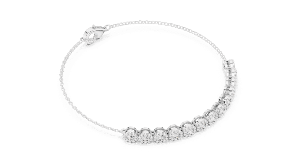 GLBR-0008-01@W-#viwe2