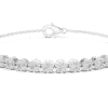 GLBR-0008-01@W-#viwe4