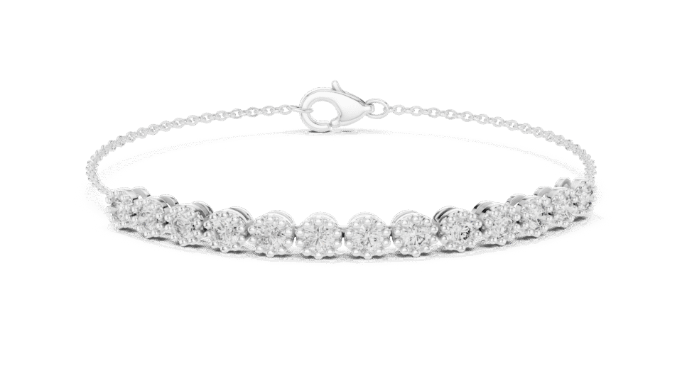GLBR-0008-01@W-#viwe4