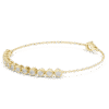 GLBR-0008-01@Y-#viwe1