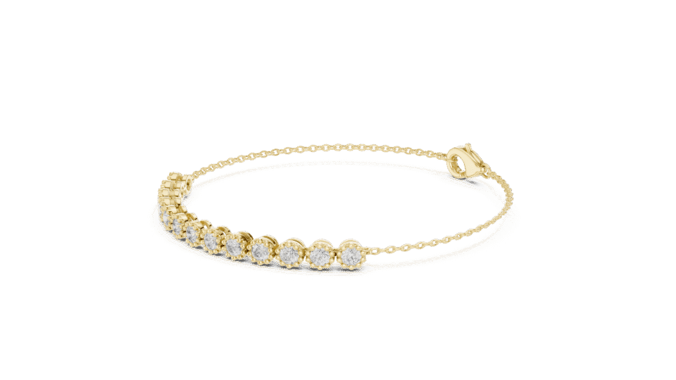 GLBR-0008-01@Y-#viwe1