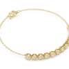 GLBR-0008-01@Y-#viwe2