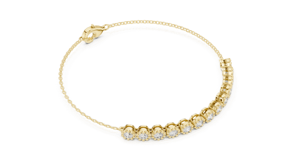 GLBR-0008-01@Y-#viwe2