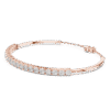 GLBR-0010-01@R-#viwe1