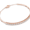 GLBR-0010-01@R-#viwe2