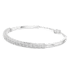 GLBR-0010-01@W-#viwe1