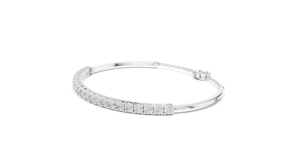 GLBR-0010-01@W-#viwe1