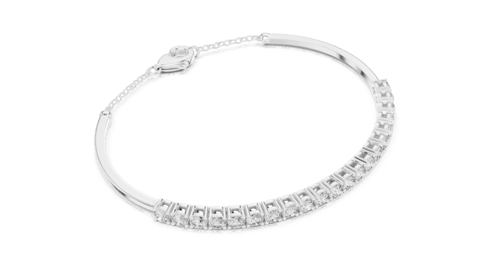 GLBR-0010-01@W-#viwe2