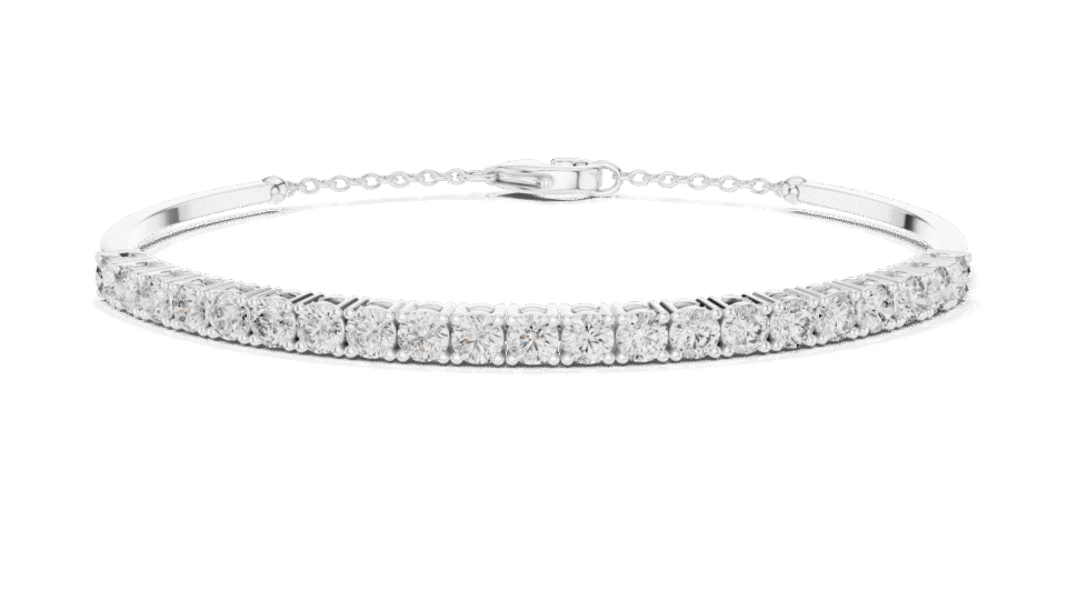 GLBR-0010-01@W-#viwe4
