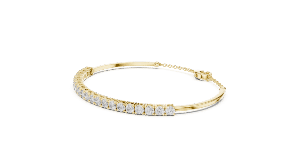 GLBR-0010-01@Y-#viwe1
