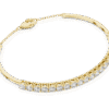 GLBR-0010-01@Y-#viwe2