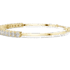 GLBR-0010-01@Y-#viwe3