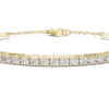 GLBR-0010-01@Y-#viwe4