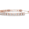 GLBR-0011-01@R-#viwe3