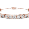 GLBR-0011-01@R-#viwe4
