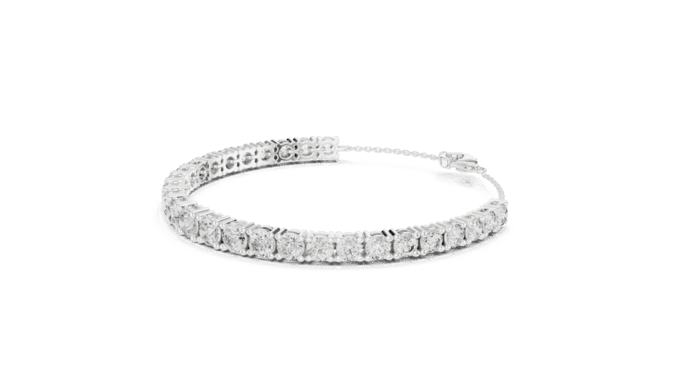 GLBR-0011-01@W-#viwe1