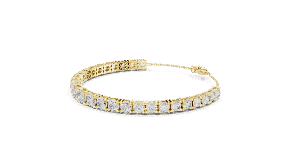 GLBR-0011-01@Y-#viwe1