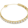 GLBR-0011-01@Y-#viwe2