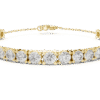 GLBR-0011-01@Y-#viwe4