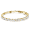 GLBR-0018-01@Y-#viwe1