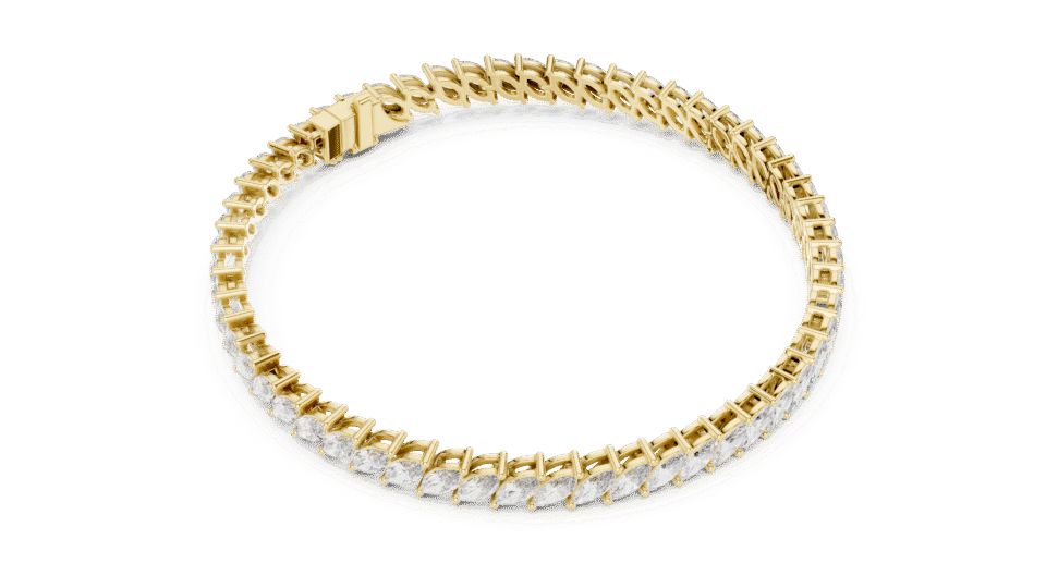 GLBR-0018-01@Y-#viwe2