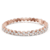 GLBR-0021-01@R-#viwe1