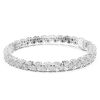 GLBR-0021-01@W-#viwe1