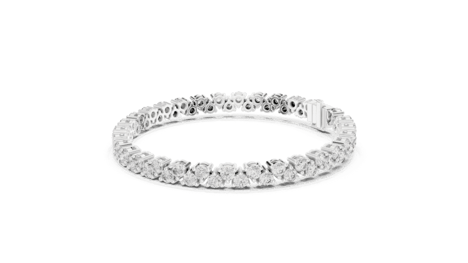 GLBR-0021-01@W-#viwe1