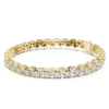 GLBR-0021-01@Y-#viwe1