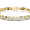 GLBR-0021-01@Y-#viwe4