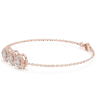 GLBR-0023-01@R-#viwe1