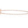 GLBR-0023-01@R-#viwe3