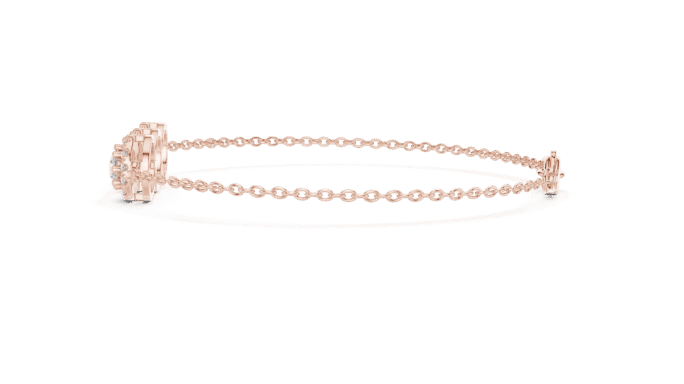 GLBR-0023-01@R-#viwe3